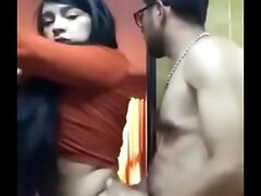 Indian Sex Porn 48