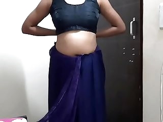 Fucking Indian Wife In Diwali 2019 Celebration