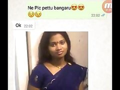 Indian Girls Porn