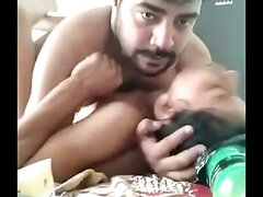 Indian Sex Videos 56