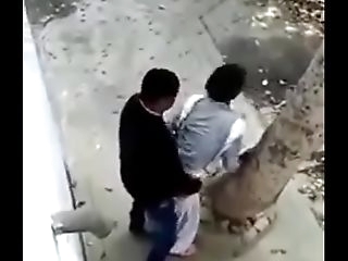 bhabhi ki chudai
