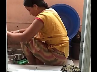 Jot to Indian Maid 1