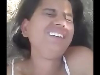 leaked