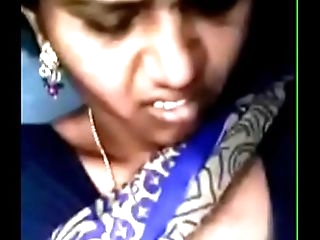 vid 20190502 pv0001 kudalnagar it tamil 32 yrs old betrothed beautiful hot plus off colour housewife aunty mrs vijayalakshmi like one another her heart of hearts to her Nineteen yrs old unmarried neighbour boy sex porn video